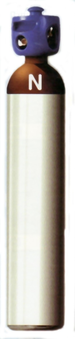 Linea Altop