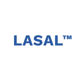 Linea Lasal